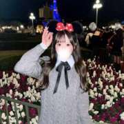 ヒメ日記 2026/04/23 20:21 投稿 れみ ラブリップ所沢