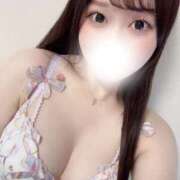 れみ 全部出して...？♡♡ ラブリップ川越