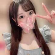 れみ 初体験🫣💖 ラブリップ川越