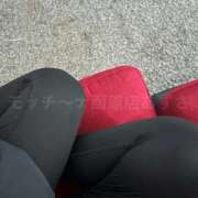 あずさ【スレンダー系未経験!!】 まだまだ❕ モッチ～ナ 函館店