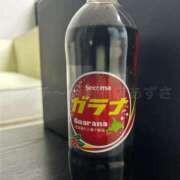 あずさ【スレンダー系未経験!!】 グローバルビューメインタワー📍 モッチ～ナ 函館店