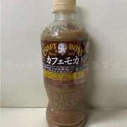 あずさ【スレンダー系未経験!!】 ご自宅のお客さま❕ モッチ～ナ 函館店