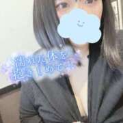 ヒメ日記 2026/04/01 21:57 投稿 さら モアグループ大宮人妻花壇