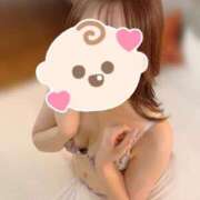 ヒメ日記 2026/05/27 22:25 投稿 しいな ごほうびSPA 大阪店