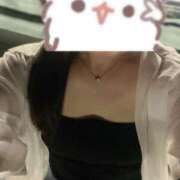 ヒメ日記 2026/06/03 02:02 投稿 しいな ごほうびSPA 大阪店
