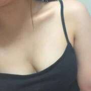 ヒメ日記 2026/06/14 09:22 投稿 しいな ごほうびSPA 大阪店