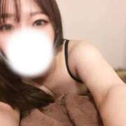 しいな なにしよっか…♡♡ ごほうびSPA 大阪店