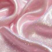 しいな ありがとうございました♡♡ ごほうびSPA 大阪店