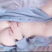 さくら 🎧最初から私を好きだったくせに ラブリップ大宮店