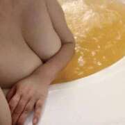 ヒメ日記 2026/04/08 17:13 投稿 ちはる【結】 恵比寿コレクション　久留米本店