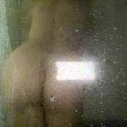 ちはる【結】 出没✊ ̖́-しましま 恵比寿コレクション　久留米本店