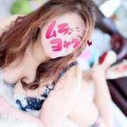 ちはる【結】 お礼💌です 恵比寿コレクション　久留米本店