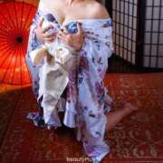 ヒメ日記 2026/08/04 13:43 投稿 ちはる【結】 恵比寿コレクション　久留米本店