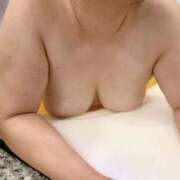 ヒメ日記 2026/09/12 18:43 投稿 ちはる【結】 恵比寿コレクション　久留米本店