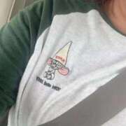 かなみ こんにちはなのです✨️ 福岡ちゃんこ大牟田店