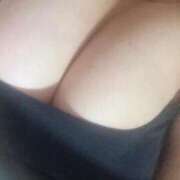 かなみ おつかれさまです♡ 福岡ちゃんこ大牟田店