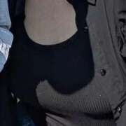 かなみ ごめんなさい、、💦 福岡ちゃんこ大牟田店