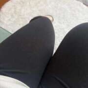 かなみ 今日も1日がんばろ✊🏻 ̖́-‬ 福岡ちゃんこ大牟田店