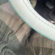 ヒメ日記 2026/04/07 12:33 投稿 かなみ 福岡ちゃんこ大牟田店