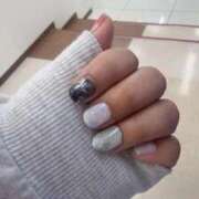 ヒメ日記 2026/04/07 21:58 投稿 かなみ 福岡ちゃんこ大牟田店