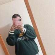 ヒメ日記 2026/04/09 18:08 投稿 かなみ 福岡ちゃんこ大牟田店