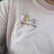 ヒメ日記 2026/04/11 12:51 投稿 かなみ 福岡ちゃんこ大牟田店