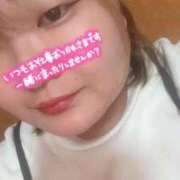 ヒメ日記 2026/04/11 21:28 投稿 かなみ 福岡ちゃんこ大牟田店