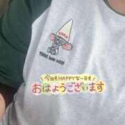 ヒメ日記 2026/04/12 10:08 投稿 かなみ 福岡ちゃんこ大牟田店