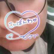 ヒメ日記 2026/04/12 18:08 投稿 かなみ 福岡ちゃんこ大牟田店