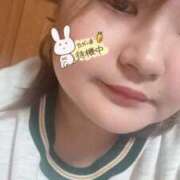 ヒメ日記 2026/04/12 21:50 投稿 かなみ 福岡ちゃんこ大牟田店