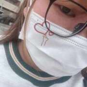 ヒメ日記 2026/04/13 16:18 投稿 かなみ 福岡ちゃんこ大牟田店