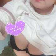 ヒメ日記 2026/04/14 14:28 投稿 かなみ 福岡ちゃんこ大牟田店