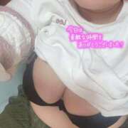 ヒメ日記 2026/04/14 20:38 投稿 かなみ 福岡ちゃんこ大牟田店