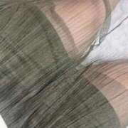 ヒメ日記 2026/04/14 20:52 投稿 かなみ 福岡ちゃんこ大牟田店