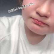 ヒメ日記 2026/04/14 22:08 投稿 かなみ 福岡ちゃんこ大牟田店