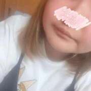 ヒメ日記 2026/04/16 21:27 投稿 かなみ 福岡ちゃんこ大牟田店