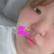 ヒメ日記 2026/04/17 17:08 投稿 かなみ 福岡ちゃんこ大牟田店