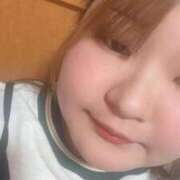 ヒメ日記 2026/04/18 18:28 投稿 かなみ 福岡ちゃんこ大牟田店