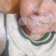 ヒメ日記 2026/04/18 19:08 投稿 かなみ 福岡ちゃんこ大牟田店