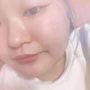 ヒメ日記 2026/04/20 21:58 投稿 かなみ 福岡ちゃんこ大牟田店