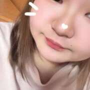 ヒメ日記 2026/04/25 12:47 投稿 かなみ 福岡ちゃんこ大牟田店