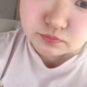 ヒメ日記 2026/04/25 13:38 投稿 かなみ 福岡ちゃんこ大牟田店