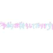 ヒメ日記 2026/04/27 12:38 投稿 かなみ 福岡ちゃんこ大牟田店