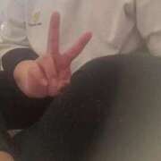 ヒメ日記 2026/04/27 17:18 投稿 かなみ 福岡ちゃんこ大牟田店