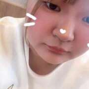 ヒメ日記 2026/05/06 15:38 投稿 かなみ 福岡ちゃんこ大牟田店