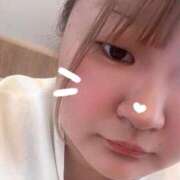 ヒメ日記 2026/05/08 00:10 投稿 かなみ 福岡ちゃんこ大牟田店