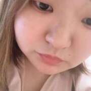 ヒメ日記 2026/05/14 00:18 投稿 かなみ 福岡ちゃんこ大牟田店