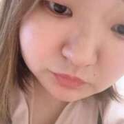 ヒメ日記 2026/05/16 16:48 投稿 かなみ 福岡ちゃんこ大牟田店