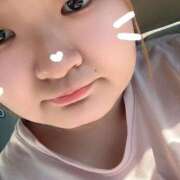 ヒメ日記 2026/05/30 18:18 投稿 かなみ 福岡ちゃんこ大牟田店