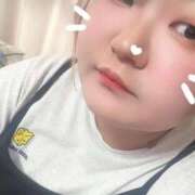 ヒメ日記 2026/07/22 12:18 投稿 かなみ 福岡ちゃんこ大牟田店